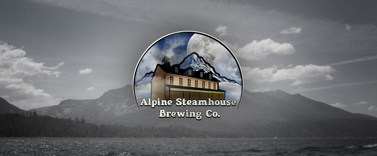 Alpine Steamhouse